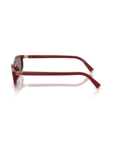 Occhiali sole MIU MIU 0MU A06S - 21I80Q | B&M Optikal