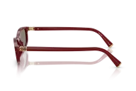 Occhiali sole MIU MIU 0MU A06S - 21I80Q | B&M Optikal