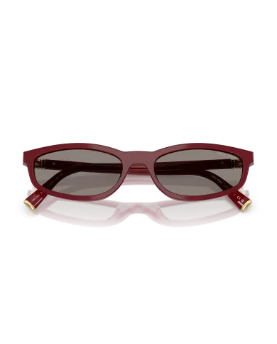 Occhiali sole MIU MIU 0MU A06S - 21I80Q | B&M Optikal