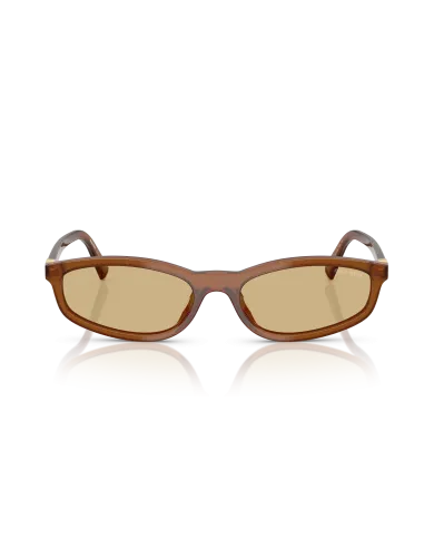 Occhiali sole MIU MIU 0MU A06S - 22I10R | B&M Optikal