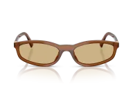 Occhiali sole MIU MIU 0MU A06S - 22I10R | B&M Optikal