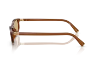 Occhiali sole MIU MIU 0MU A06S - 22I10R | B&M Optikal