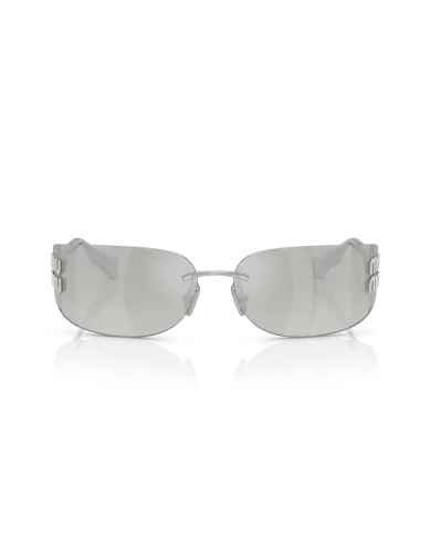 Occhiali sole MIU MIU 0MU A51S - 1BC10Y | B&M Optikal