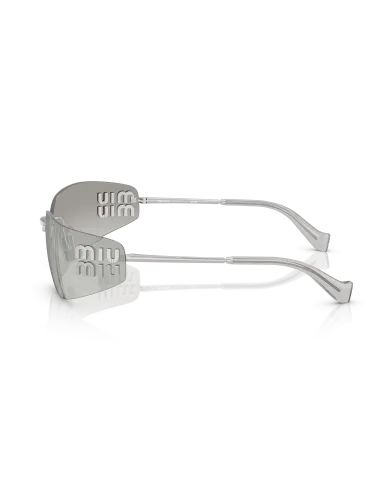 Occhiali sole MIU MIU 0MU A51S - 1BC10Y | B&M Optikal