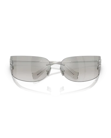 Occhiali sole MIU MIU 0MU A51S - 1BC10Y | B&M Optikal