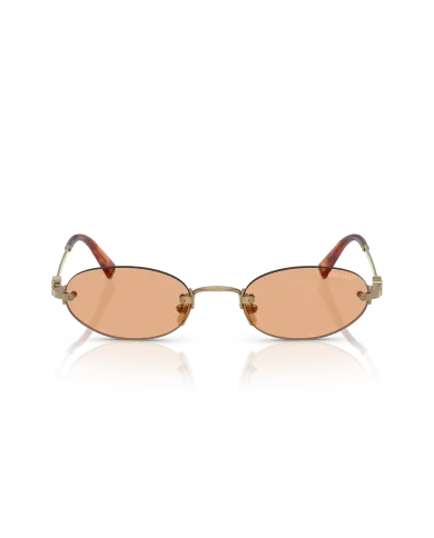 Occhiali sole MIU MIU 0MU A54S - 7OE90X | B&M Optikal