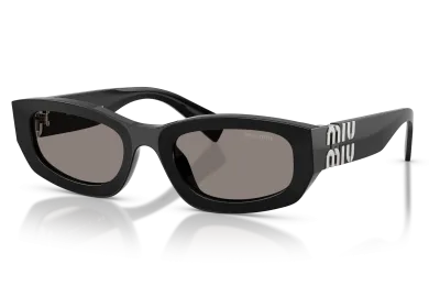 Occhiali sole MIU MIU 0MU B04S - 16K80Q | B&M Optikal