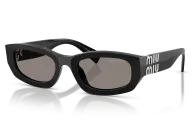 Occhiali sole MIU MIU 0MU B04S - 16K80Q | B&M Optikal
