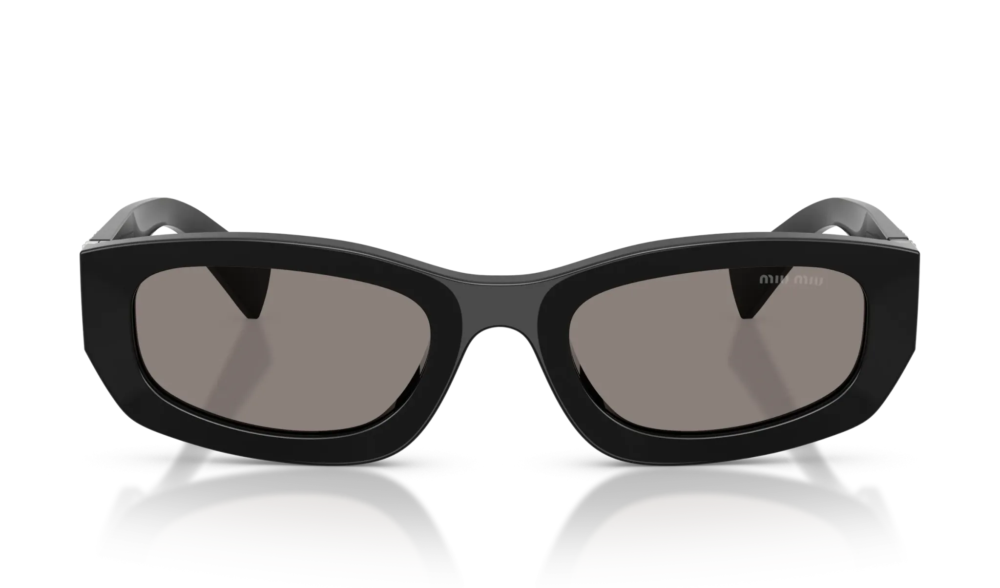 Occhiali sole MIU MIU 0MU B04S - 16K80Q | B&M Optikal