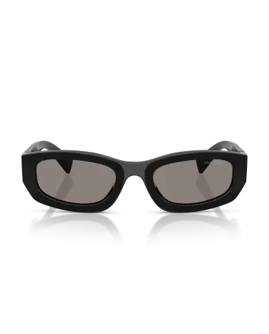 Occhiali sole MIU MIU 0MU B04S - 16K80Q | B&M Optikal