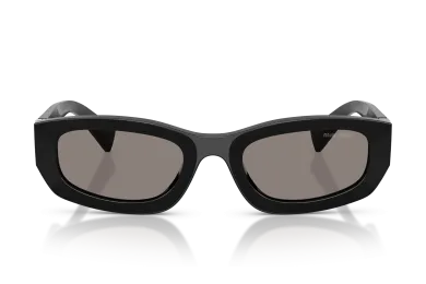 Occhiali sole MIU MIU 0MU B04S - 16K80Q | B&M Optikal