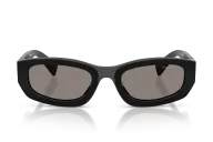 Occhiali sole MIU MIU 0MU B04S - 16K80Q | B&M Optikal