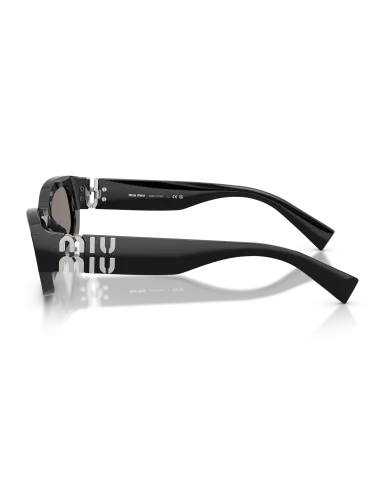 Occhiali sole MIU MIU 0MU B04S - 16K80Q | B&M Optikal