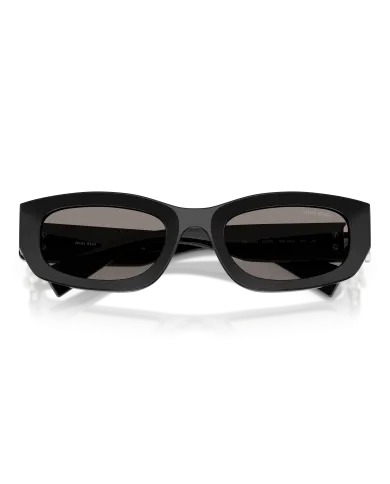Occhiali sole MIU MIU 0MU B04S - 16K80Q | B&M Optikal