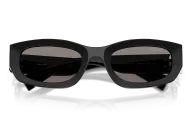 Occhiali sole MIU MIU 0MU B04S - 16K80Q | B&M Optikal