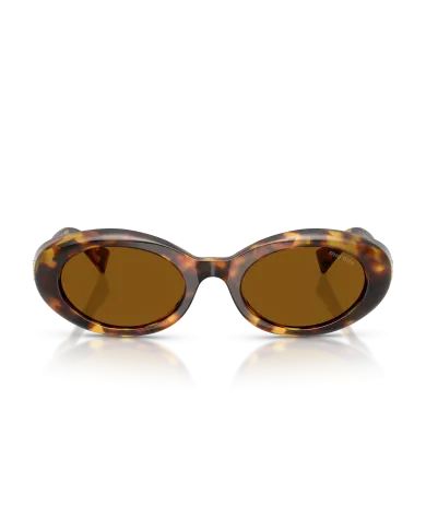 Occhiali sole MIU MIU 0MU B09S - 14L20V | B&M Optikal