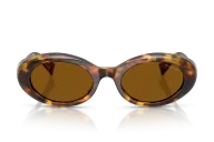 Occhiali sole MIU MIU 0MU B09S - 14L20V | B&M Optikal