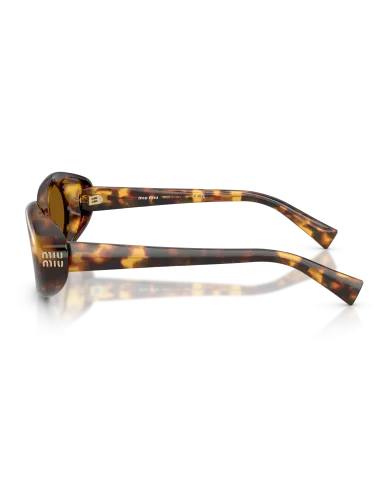 Occhiali sole MIU MIU 0MU B09S - 14L20V | B&M Optikal