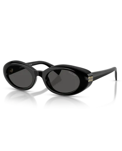 Occhiali sole MIU MIU 0MU B09S - 16K08Z | B&M Optikal