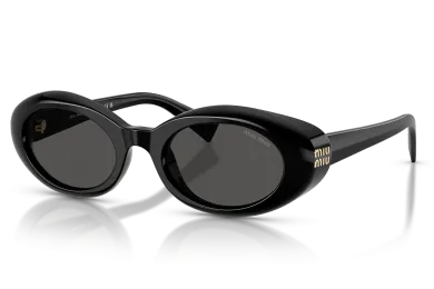 Occhiali sole MIU MIU 0MU B09S - 16K08Z | B&M Optikal