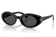Occhiali sole MIU MIU 0MU B09S - 16K08Z | B&M Optikal