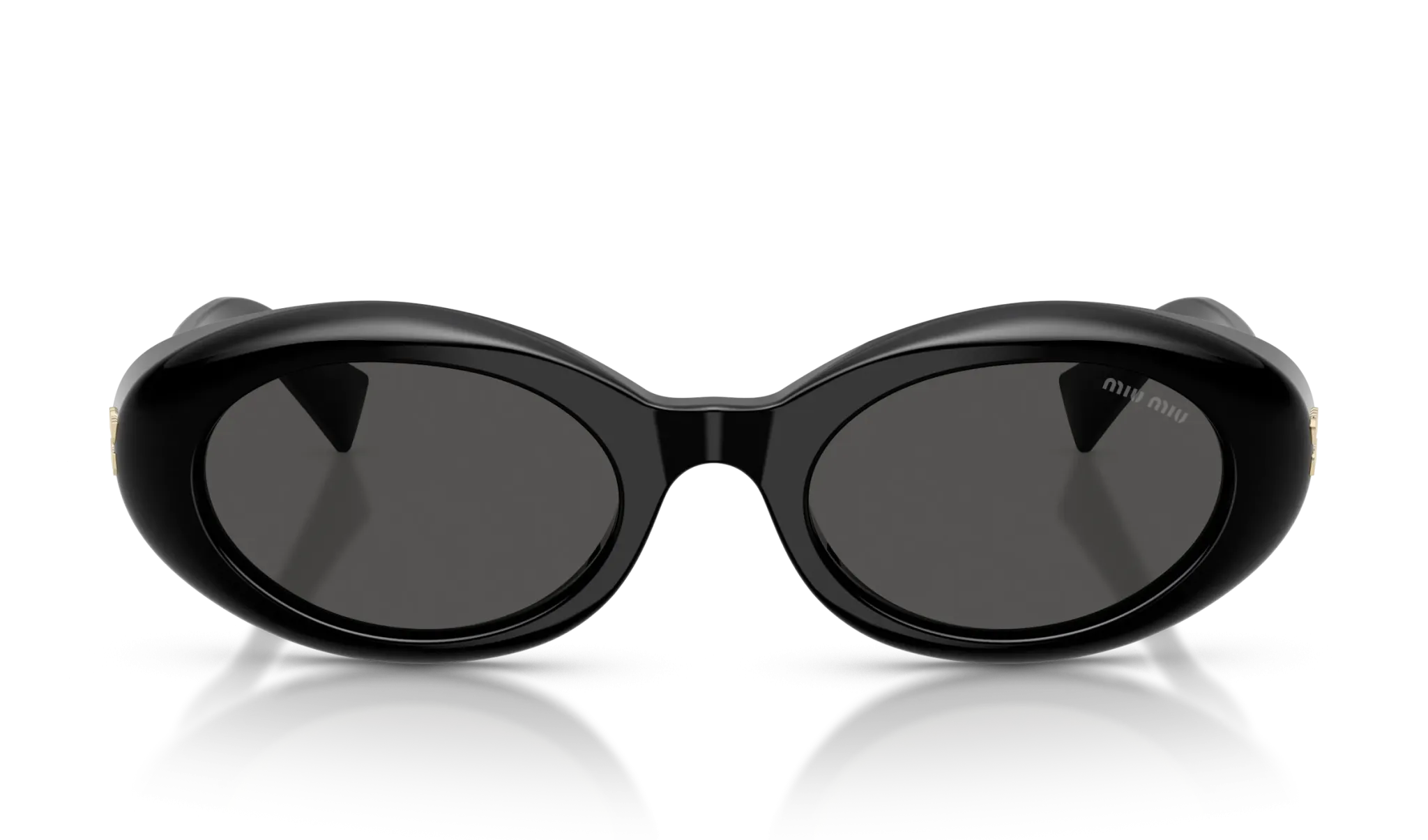 Occhiali sole MIU MIU 0MU B09S - 16K08Z | B&M Optikal