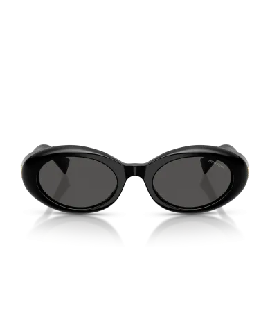 Occhiali sole MIU MIU 0MU B09S - 16K08Z | B&M Optikal