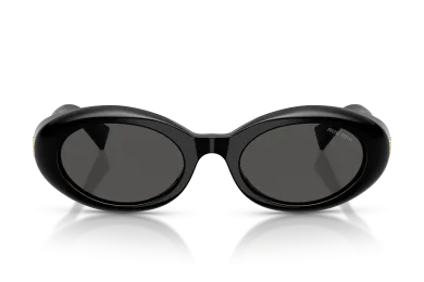 Occhiali sole MIU MIU 0MU B09S - 16K08Z | B&M Optikal