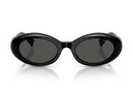 Occhiali sole MIU MIU 0MU B09S - 16K08Z | B&M Optikal