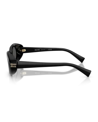 Occhiali sole MIU MIU 0MU B09S - 16K08Z | B&M Optikal