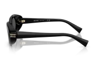 Occhiali sole MIU MIU 0MU B09S - 16K08Z | B&M Optikal