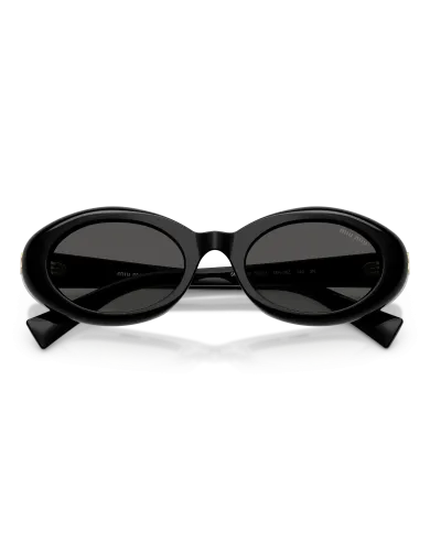 Occhiali sole MIU MIU 0MU B09S - 16K08Z | B&M Optikal
