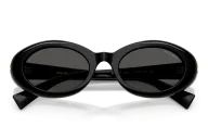 Occhiali sole MIU MIU 0MU B09S - 16K08Z | B&M Optikal