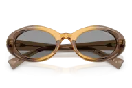 Occhiali sole MIU MIU 0MU B09S - 24M50Q | B&M Optikal