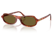 Occhiali sole MIU MIU 0MU B10SU - 11P09Z | B&M Optikal