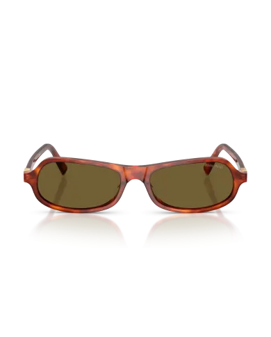 Occhiali sole MIU MIU 0MU B10SU - 11P09Z | B&M Optikal