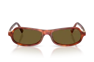 Occhiali sole MIU MIU 0MU B10SU - 11P09Z | B&M Optikal