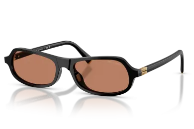 Occhiali sole MIU MIU 0MU B10SU - 16K90Q | B&M Optikal