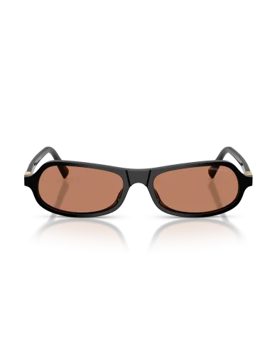 Occhiali sole MIU MIU 0MU B10SU - 16K90Q | B&M Optikal