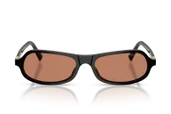 Occhiali sole MIU MIU 0MU B10SU - 16K90Q | B&M Optikal