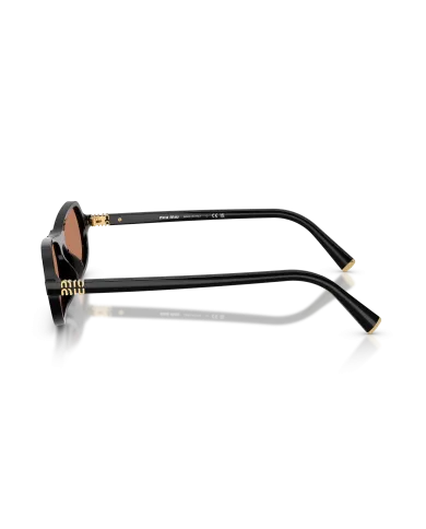 Occhiali sole MIU MIU 0MU B10SU - 16K90Q | B&M Optikal