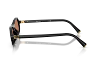 Occhiali sole MIU MIU 0MU B10SU - 16K90Q | B&M Optikal