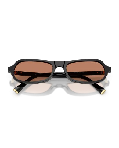 Occhiali sole MIU MIU 0MU B10SU - 16K90Q | B&M Optikal