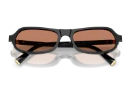 Occhiali sole MIU MIU 0MU B10SU - 16K90Q | B&M Optikal