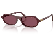 Occhiali sole MIU MIU 0MU B10SU - 26L20Y | B&M Optikal