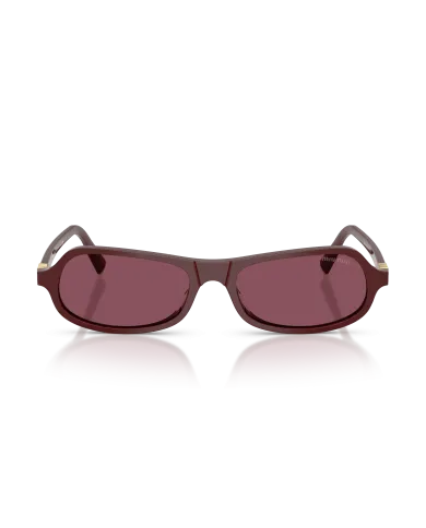 Occhiali sole MIU MIU 0MU B10SU - 26L20Y | B&M Optikal