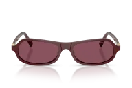 Occhiali sole MIU MIU 0MU B10SU - 26L20Y | B&M Optikal