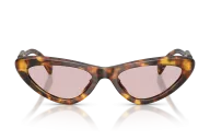 Occhiali sole MIU MIU 0MU B11SU - 14L4I0 | B&M Optikal