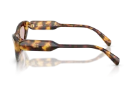 Occhiali sole MIU MIU 0MU B11SU - 14L4I0 | B&M Optikal