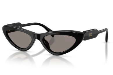 Occhiali sole MIU MIU 0MU B11SU - 16K80Q | B&M Optikal